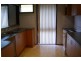 8 Marmal Court, Tullamarine VIC 3043