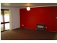 8 Marmal Court, Tullamarine VIC 3043