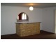 8 Marmal Court, Tullamarine VIC 3043