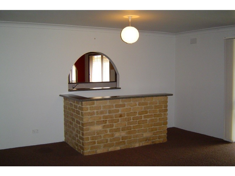 8 Marmal Court, Tullamarine VIC 3043
