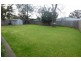 8 Marmal Court, Tullamarine VIC 3043
