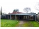 8 Marmal Court, Tullamarine VIC 3043