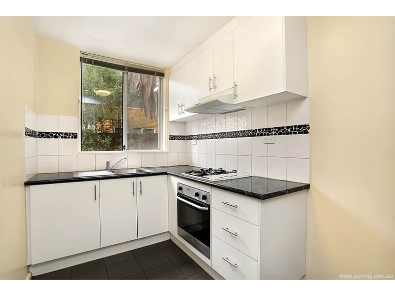 4/440 Albion Street, Brunswick West VIC 3055