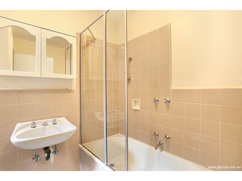 4/440 Albion Street, Brunswick West VIC 3055