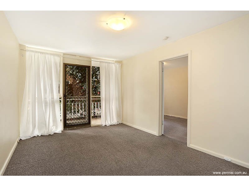 4/440 Albion Street, Brunswick West VIC 3055