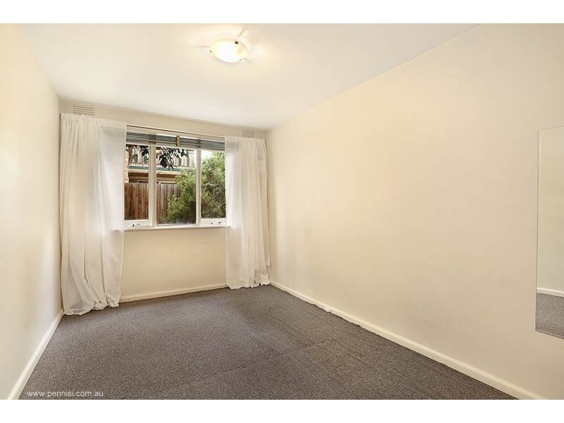 4/440 Albion Street, Brunswick West VIC 3055