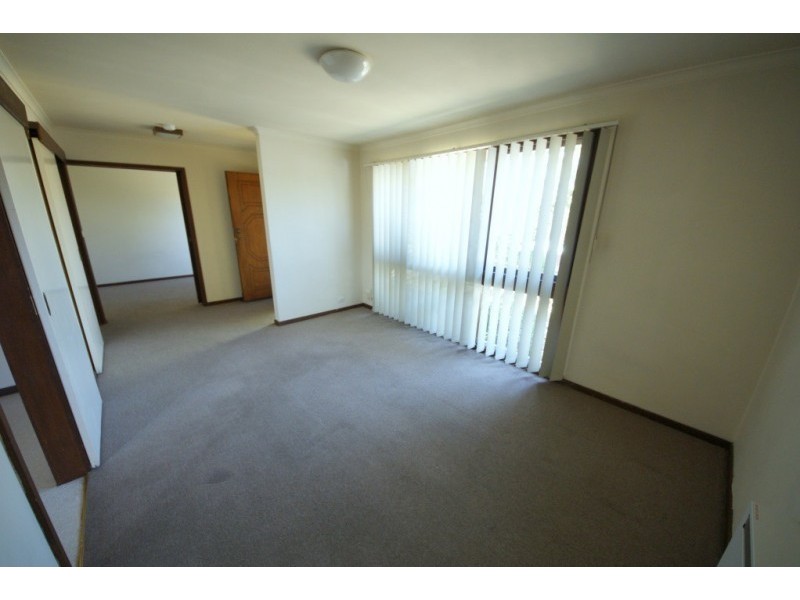 1/46 York Street, Airport West VIC 3042