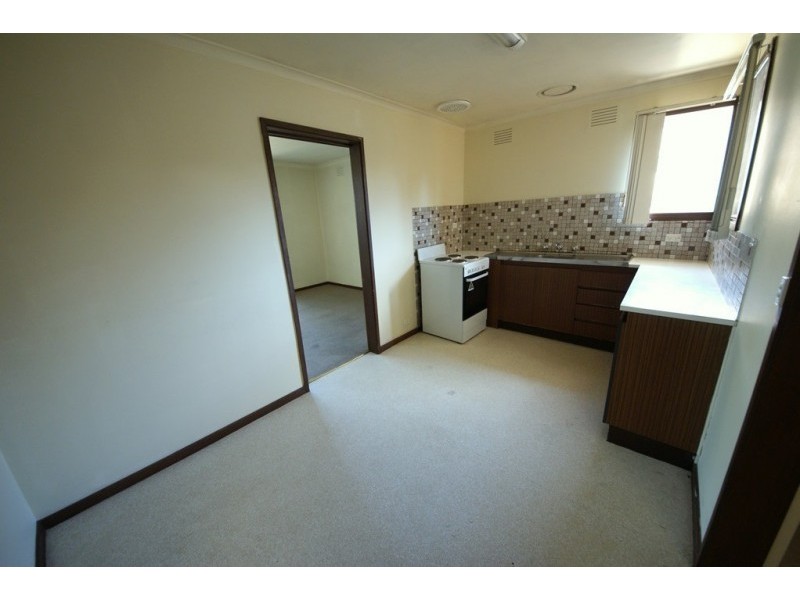 1/46 York Street, Airport West VIC 3042