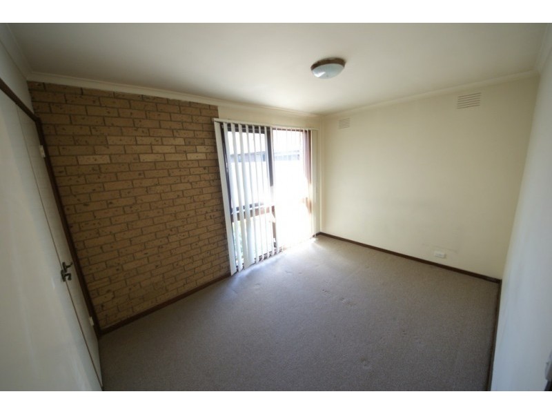 1/46 York Street, Airport West VIC 3042