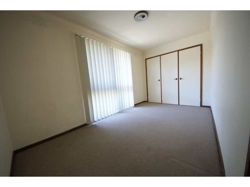 1/46 York Street, Airport West VIC 3042