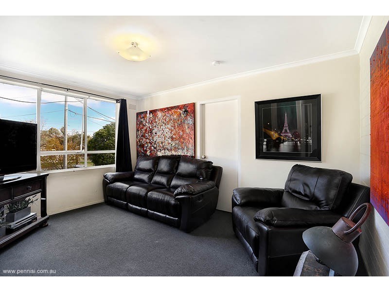 7/156A Napier Street, Essendon VIC 3040