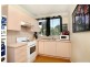 7/156A Napier Street, Essendon VIC 3040