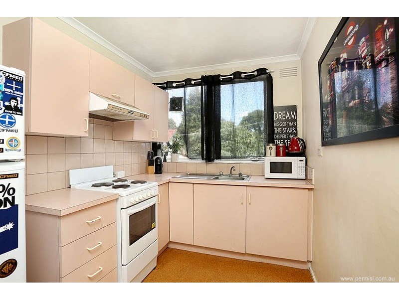 7/156A Napier Street, Essendon VIC 3040