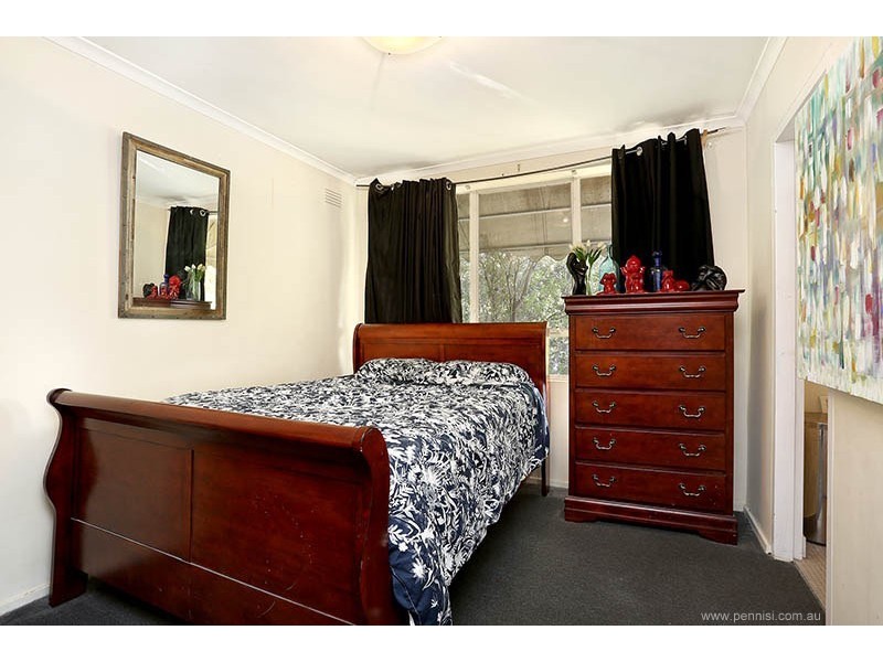 7/156A Napier Street, Essendon VIC 3040