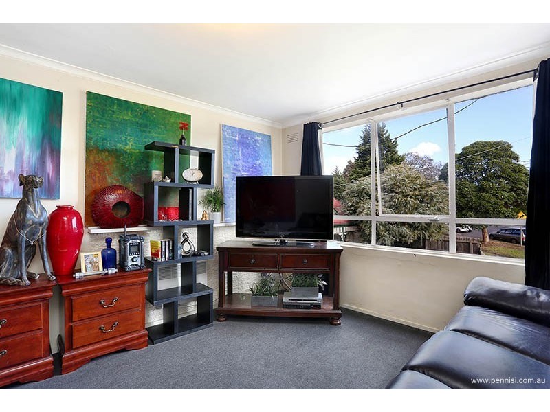 7/156A Napier Street, Essendon VIC 3040