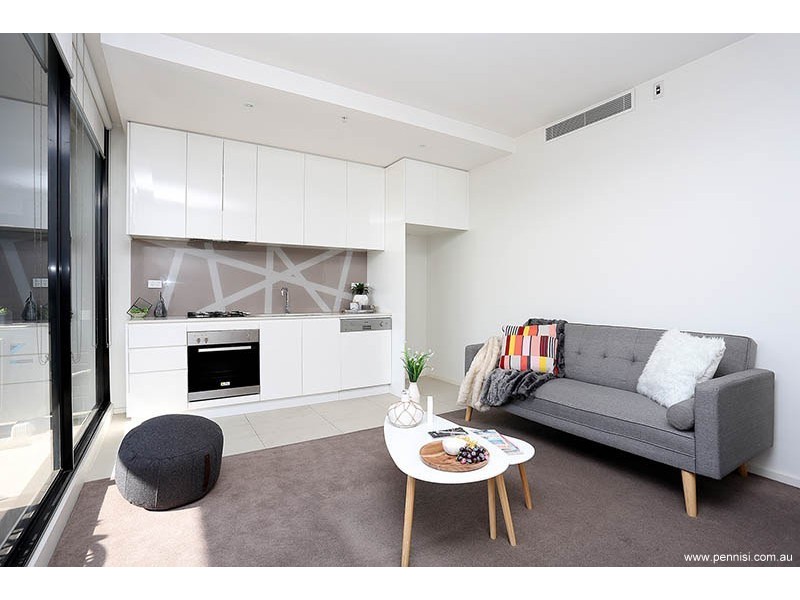 64/100 Keilor Road, Essendon North VIC 3041