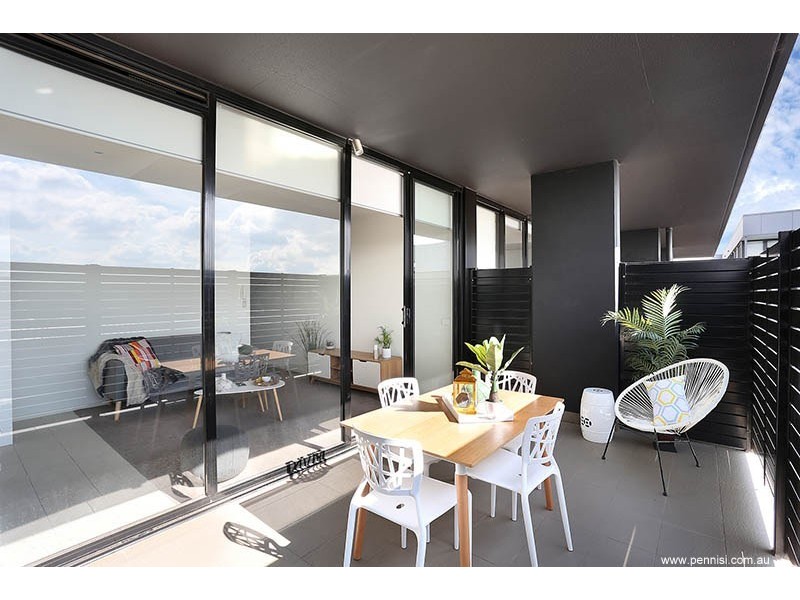 64/100 Keilor Road, Essendon North VIC 3041