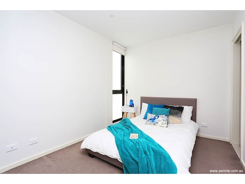 64/100 Keilor Road, Essendon North VIC 3041