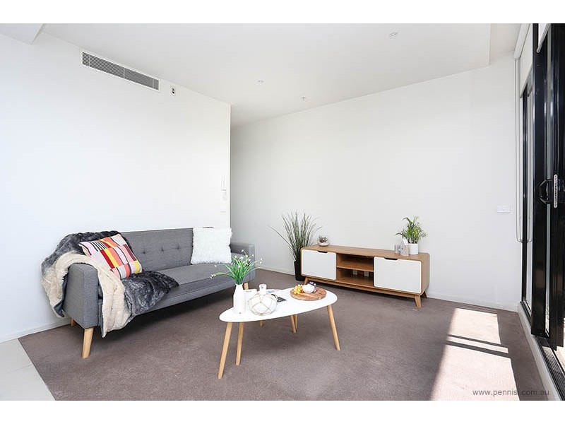 64/100 Keilor Road, Essendon North VIC 3041