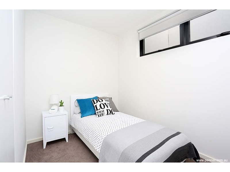 64/100 Keilor Road, Essendon North VIC 3041