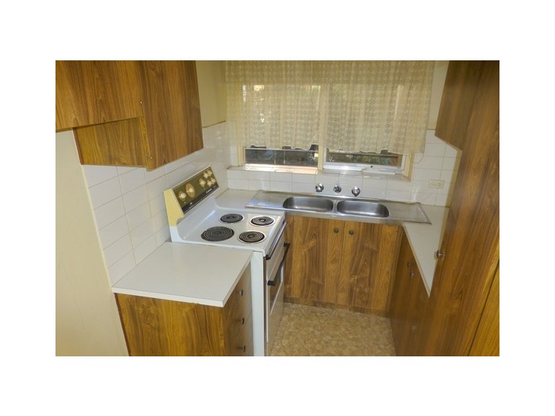 7/41-43 7/41-43 Harding Street, Coburg VIC 3058