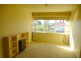 7/41-43 7/41-43 Harding Street, Coburg VIC 3058