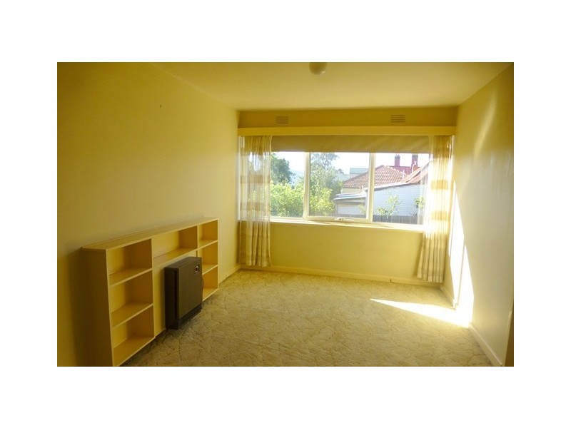 7/41-43 7/41-43 Harding Street, Coburg VIC 3058