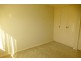 7/41-43 7/41-43 Harding Street, Coburg VIC 3058