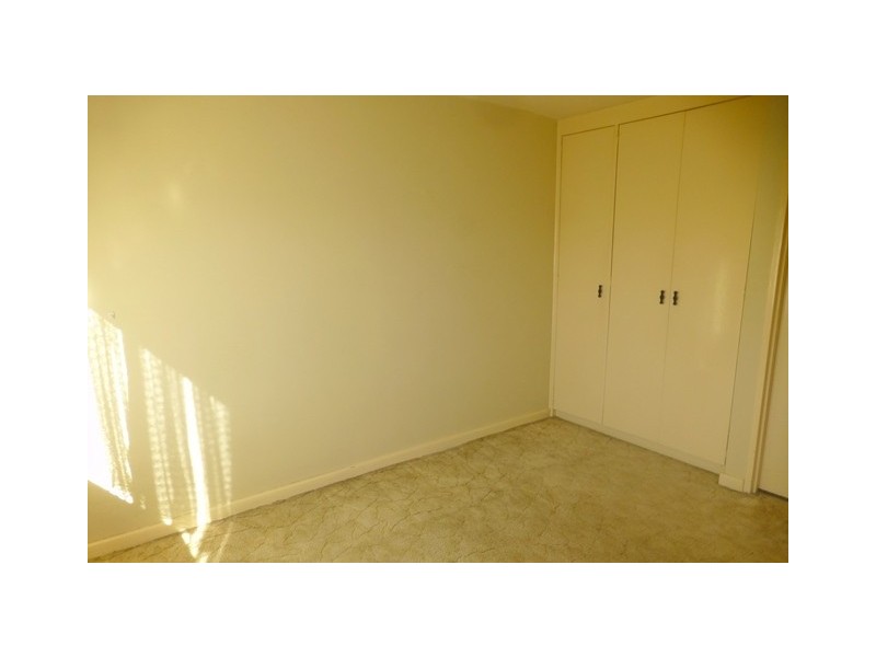 7/41-43 7/41-43 Harding Street, Coburg VIC 3058