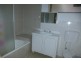 7/41-43 7/41-43 Harding Street, Coburg VIC 3058