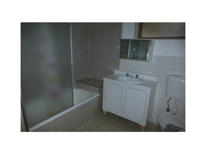 7/41-43 7/41-43 Harding Street, Coburg VIC 3058