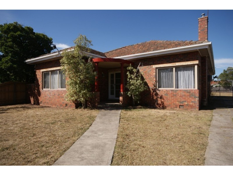 42 Nimmo Street, Essendon VIC 3040