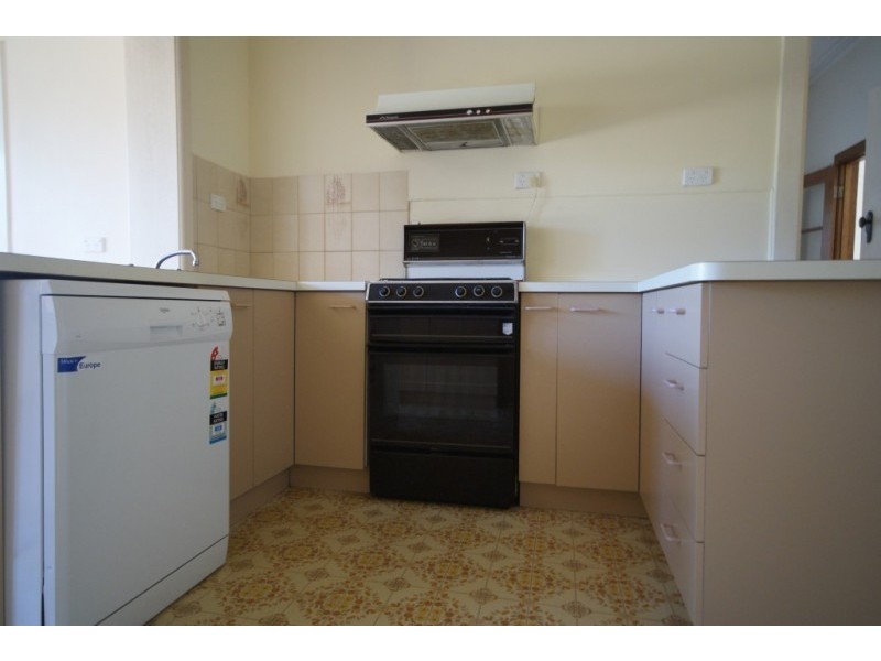 42 Nimmo Street, Essendon VIC 3040