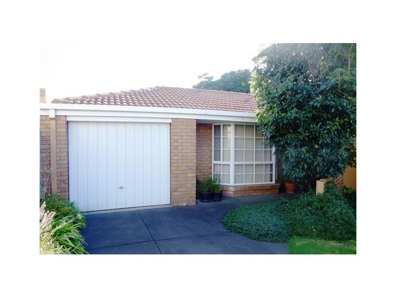 3/13 Graves Street, Essendon VIC 3040