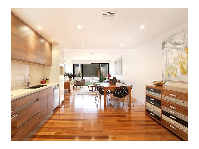 14A Davies Street, Moonee Ponds VIC 3039