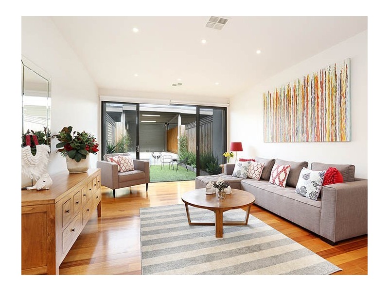 14A Davies Street, Moonee Ponds VIC 3039