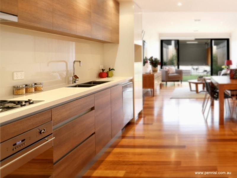 14A Davies Street, Moonee Ponds VIC 3039