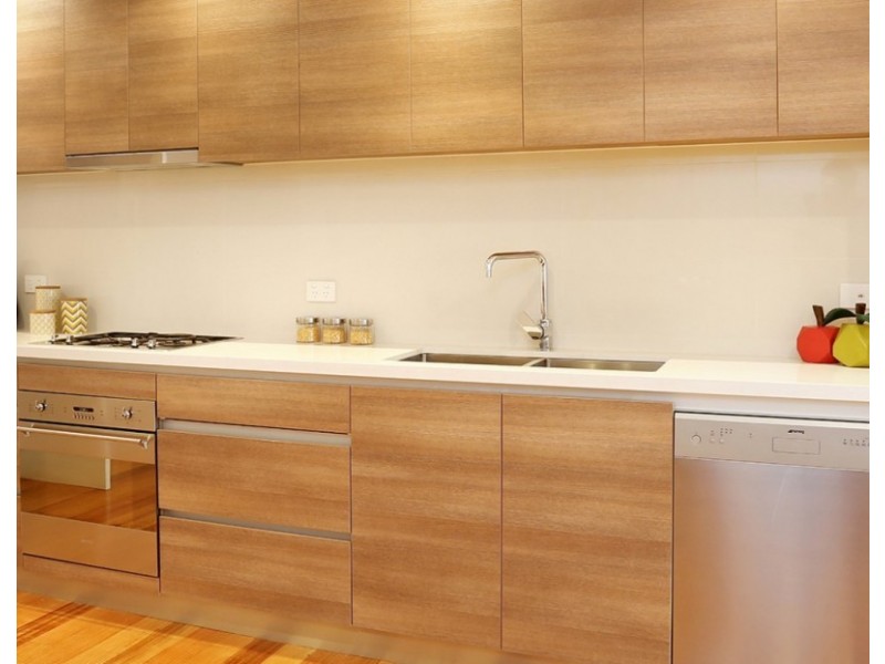 14A Davies Street, Moonee Ponds VIC 3039