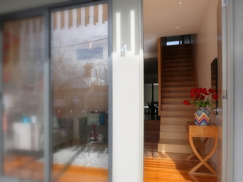 14A Davies Street, Moonee Ponds VIC 3039