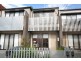 14A Davies Street, Moonee Ponds VIC 3039