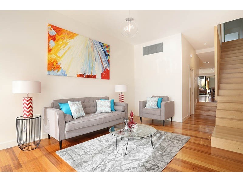 14A Davies Street, Moonee Ponds VIC 3039