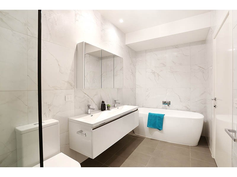 14A Davies Street, Moonee Ponds VIC 3039