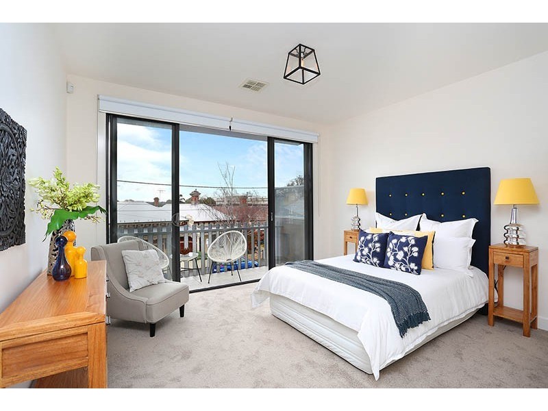 14A Davies Street, Moonee Ponds VIC 3039