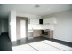 6/60 Keilor Road, Essendon VIC 3040