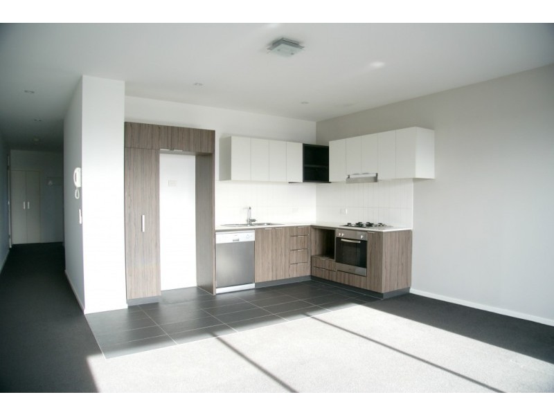 6/60 Keilor Road, Essendon VIC 3040