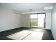 6/60 Keilor Road, Essendon VIC 3040