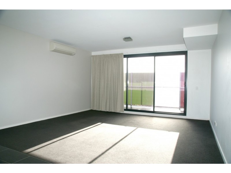 6/60 Keilor Road, Essendon VIC 3040