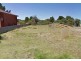 27 Ramblers Road, Portarlington VIC 3223
