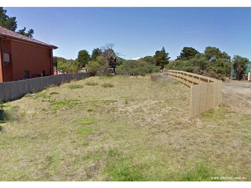 27 Ramblers Road, Portarlington VIC 3223