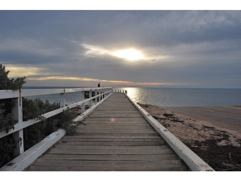 27 Ramblers Road, Portarlington VIC 3223
